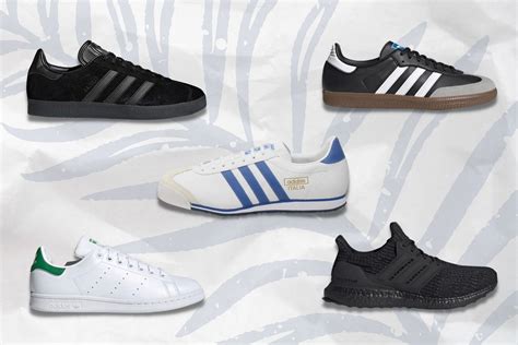 iconic designer sneakers|hottest sneakers of all time.